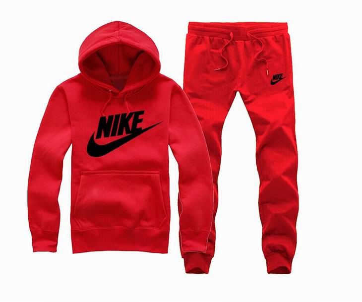 men nike sport suits-277